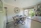Ullenhall Road, Knowle, B93 photo 4