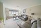 Ullenhall Road, Knowle, B93 photo 5