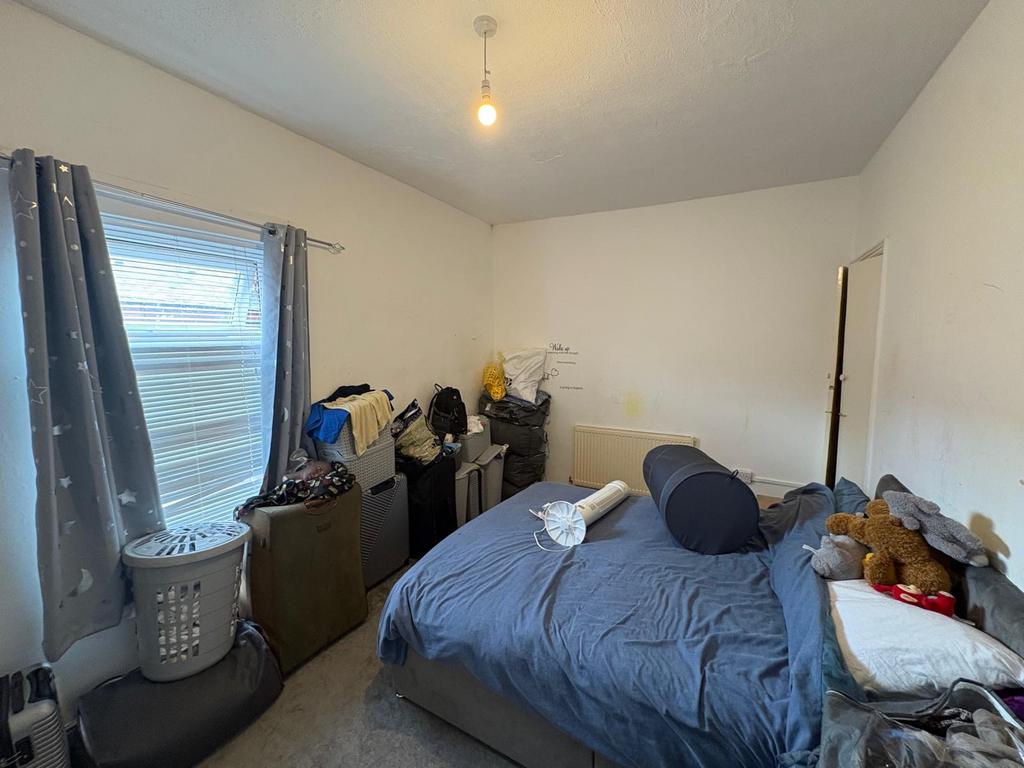 House in Moston, Greater Manchester - View 4