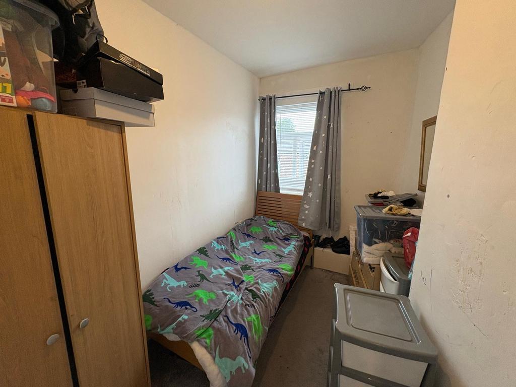 House in Moston, Greater Manchester - View 5