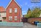 Swansmoor Drive, Stafford ST18