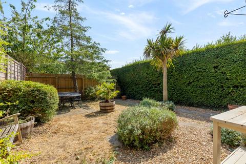 2 bedroom detached house for sale, Detached Coastal Home in Hunstanton just Moments from the Beach
