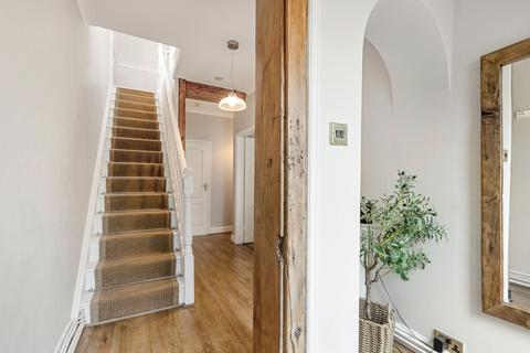 2 bedroom detached house for sale, Detached Coastal Home in Hunstanton just Moments from the Beach