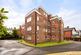 Ley Hey Road, Marple, SK6