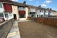 Newcastle Avenue, Horden, Peterlee