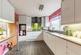 Fulmar Close, Bradwell photo 2