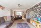 Fulmar Close, Bradwell photo 5