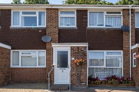 Clovelly Way, Orpington BR6