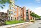 Ashton View, Lytham St. Annes, Lancashire, FY8