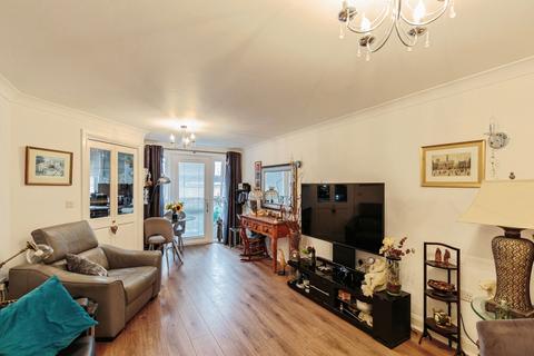 undefined, Ashton View, Lytham St. Annes, Lancashire, FY8