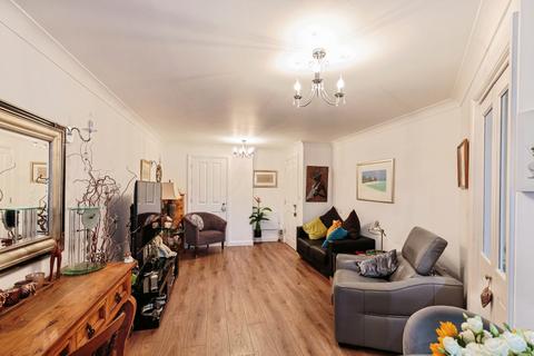 undefined, Ashton View, Lytham St. Annes, Lancashire, FY8