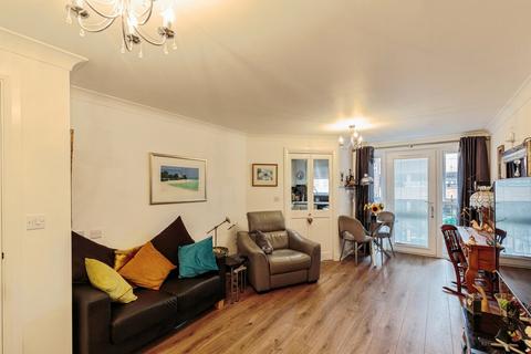 undefined, Ashton View, Lytham St. Annes, Lancashire, FY8