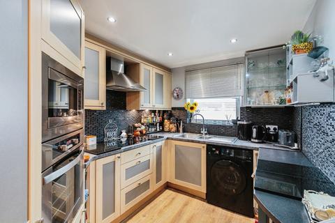 undefined, Ashton View, Lytham St. Annes, Lancashire, FY8