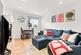 Rose Avenue, London E18 photo 2