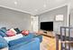 Rose Avenue, London E18 photo 3