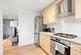 Rose Avenue, London E18 photo 4