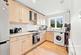 Rose Avenue, London E18 photo 5