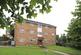 Cricklewood Lane, Child's Hill, London, NW2
