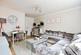 Brook Road, Kent TN2