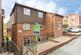 Brook Road, Kent TN2 photo 4