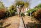 Brislington, Bristol BS4 photo 2