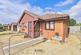 Ashley Court, Hatfield, AL10