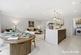 Plot 3 Roxwell Row, Chelmsford, CM1 photo 2