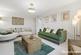 Plot 3 Roxwell Row, Chelmsford, CM1 photo 3
