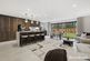 Plot 3 Roxwell Row, Chelmsford, CM1 photo 5