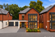 Plot 3 Roxwell Row, Chelmsford, CM1