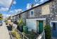 67 Bury Road, Thetford IP24 3DD