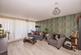 Wendover Road, Havant photo 2