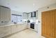 Hannay Close, WIRRAL photo 3