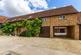 Town Farm, Leighton Buzzard, LU7