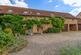 Town Farm, Leighton Buzzard, LU7 photo 2