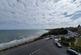 Esplanade, Scarborough, YO11 photo 2