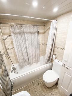 3 bedroom terraced house to rent, Walsall WS2