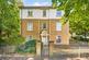 Broomhill Road, London SW18