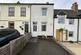 41 School Street, Oakthorpe, Swadlincote, Derbyshire DE12 7RE