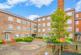 Lattimore Road, St Albans, AL1