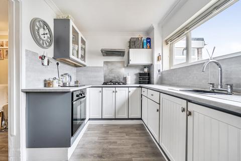 3 bedroom semi-detached house for sale, Hereford HR1