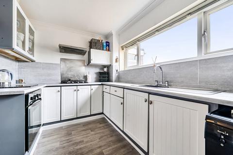 3 bedroom semi-detached house for sale, Hereford HR1