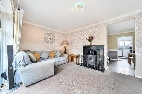 3 bedroom semi-detached house for sale, Hereford HR1