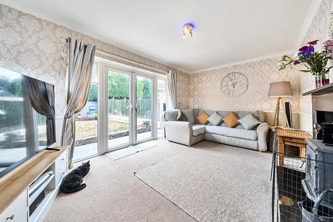 3 bedroom semi-detached house for sale, Hereford HR1