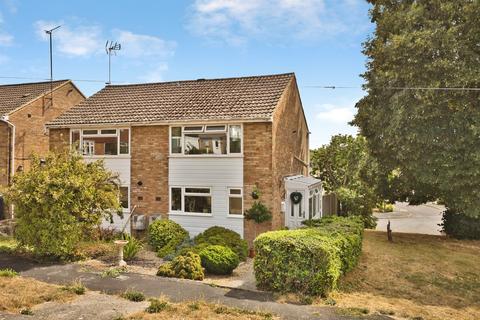 2 bedroom semi-detached house for sale, Park Hill Drive, FROME