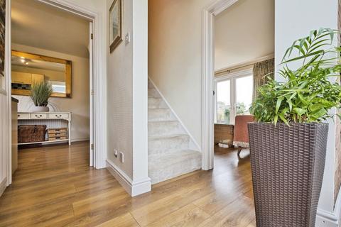 2 bedroom semi-detached house for sale, Park Hill Drive, FROME