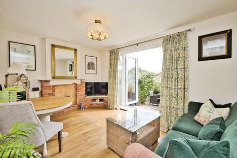 2 bedroom semi-detached house for sale, Park Hill Drive, FROME