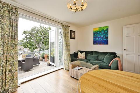 2 bedroom semi-detached house for sale, Park Hill Drive, FROME