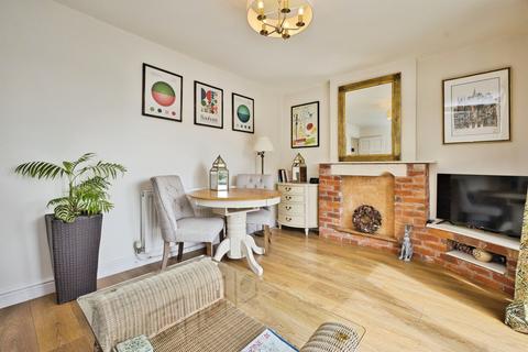 2 bedroom semi-detached house for sale, Park Hill Drive, FROME