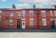 Bond Street, Northwich, CW8